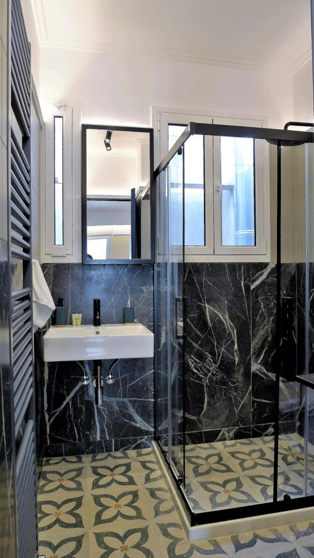 Smart And Elegant Home In The Centre Of אתונה מראה חיצוני תמונה