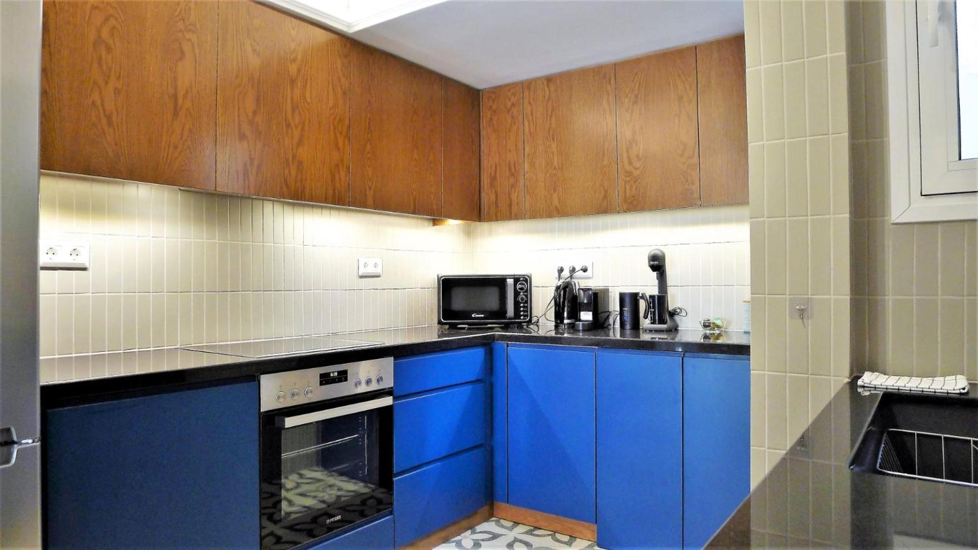 Smart And Elegant Home In The Centre Of אתונה מראה חיצוני תמונה