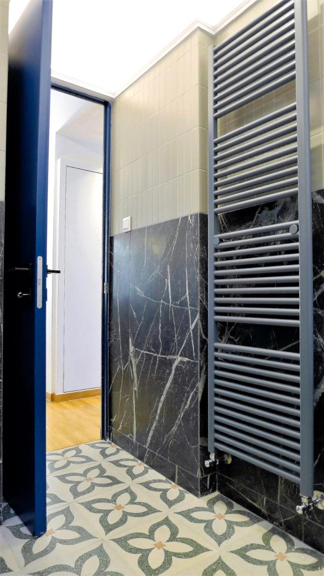 Smart And Elegant Home In The Centre Of אתונה מראה חיצוני תמונה