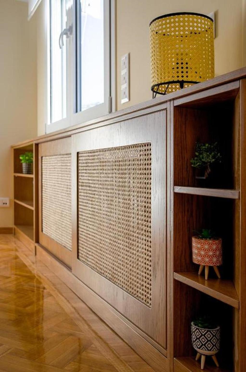 Smart And Elegant Home In The Centre Of אתונה מראה חיצוני תמונה