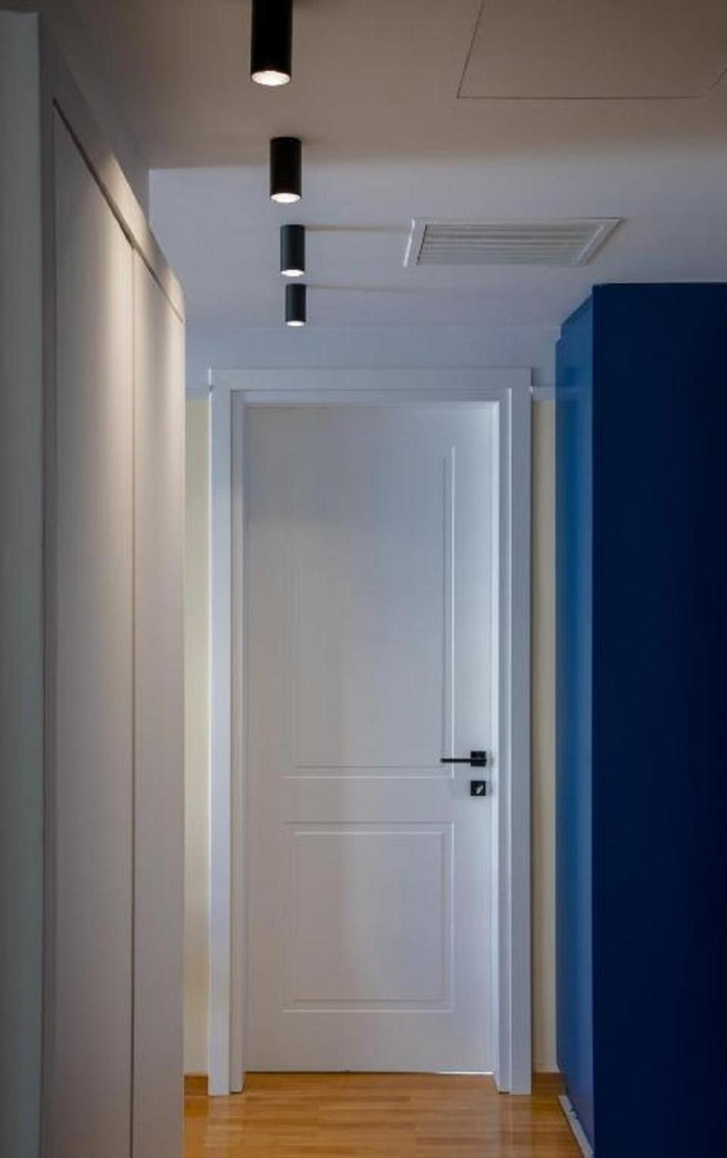 Smart And Elegant Home In The Centre Of אתונה מראה חיצוני תמונה
